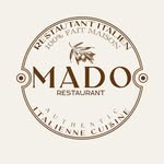 MADO Restaurant