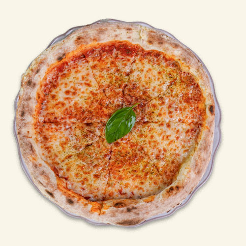 Margherita